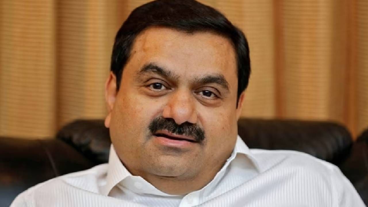 Gautam Adani 10 वर्षांत 7 लाख कोटी खर्च करणार, प्लॅन हा खास