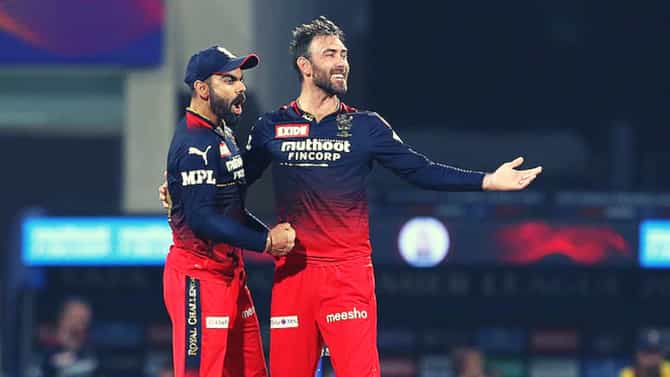 ipl 2024 | विराट कोहली लिलावामध्ये उतरला तर त्याला... माजी खेळाडूने सांगितला आकडा
