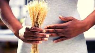 Health : ग्लूटेन संवेदनशीलतेचा स्वयंप्रतिकार रोगांवरही होतो परिणाम, नेमकं काय ते जाणून घ्या