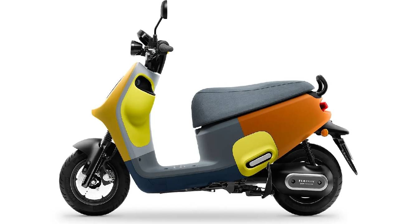 OLA कंपनीला बाजारात देणार टशन, छत्रपती संभाजीनगरची ही Electric Scooter