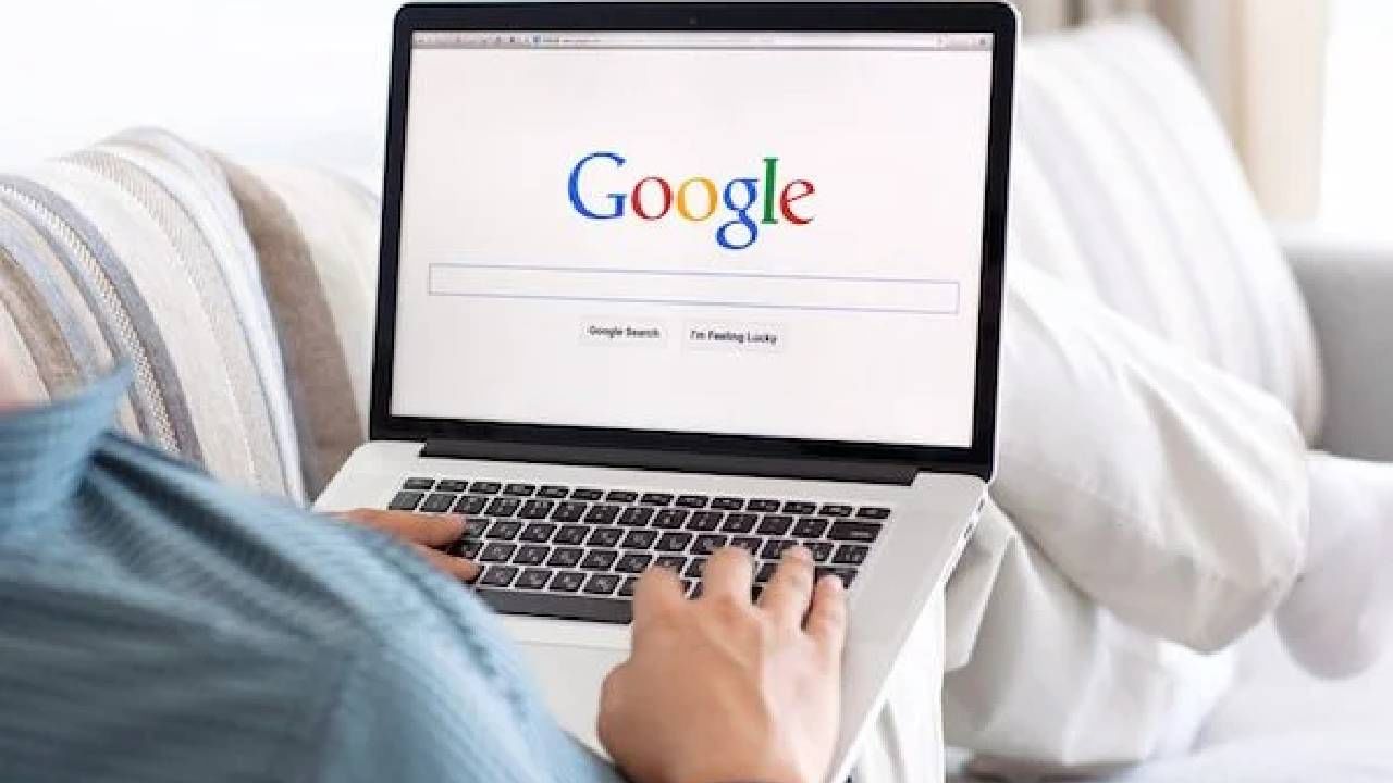 'घरबसल्या कमवा पैसे', Google वर सर्च करण्यापूर्वी करा हे काम 'घरबसल्या कमवा पैसे', Google वर सर्च करण्यापूर्वी करा हे काम