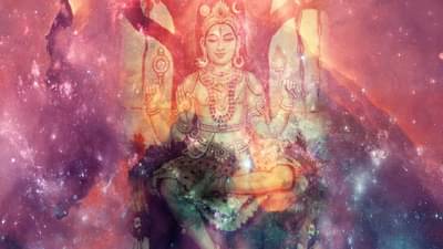 Astrology : 2024 मध्ये या चार राशीच्या जातकांचे नशीब पालटणार, आर्थिक लाभ होण्याचे चिन्ह