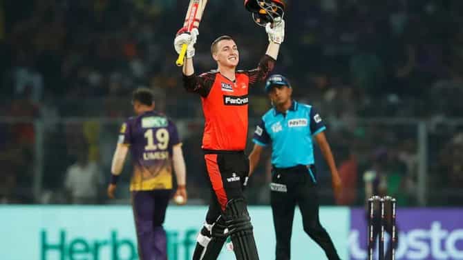 IPL 2024 Auction | दोन फ्रेंचायजींमध्ये चुरस, किंमत वाढत होती, पण अखेरीस या खेळाडूच 7.25 कोटी रुपयाच नुकसान