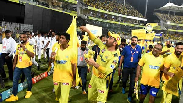 आयपीएल 2024 अर्थात 17 व्या पर्वासाठी दुबईत नुकताच मिनी लिलाव पार पडला. दहा फ्रेंचायसींनी 72 खेळाडूंची या माध्यमातून खरेदी केली. दुसरीकडे, आयपीएलचे सर्व हंगाम खेळणाऱ्या खेळाडूंबाबत आश्चर्य व्यक्त होत आहे.