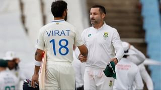 IND vs SA 2nd Test | ‘पहिला कसोटी सामना हरलो, तरी…’; दुसऱ्या कसोटीआधी रोहित शर्माचं पत्रकार परिषदेत मोठं वक्तव्य