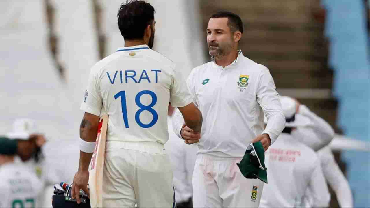 IND vs SA 2nd Test Playing 11 | दुसऱ्या कसोटीआधी दोन्ही संघात दोन मोठे बदल, दोन्ही संघांची प्लेइंग 11 जाणून घ्या