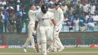 AUS vs PAK Test : पहिल्या कसोटीत ऑस्ट्रेलियाचा पाकिस्तानवर दणदणीत विजय, मालिकेत 1-0 ने आघाडी