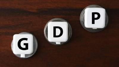 आर्थिक आघाडीवर आनंदवार्ता, GDP ची घौडदौड सुरुच, चीनच्या तोंडचे पळाले पाणी