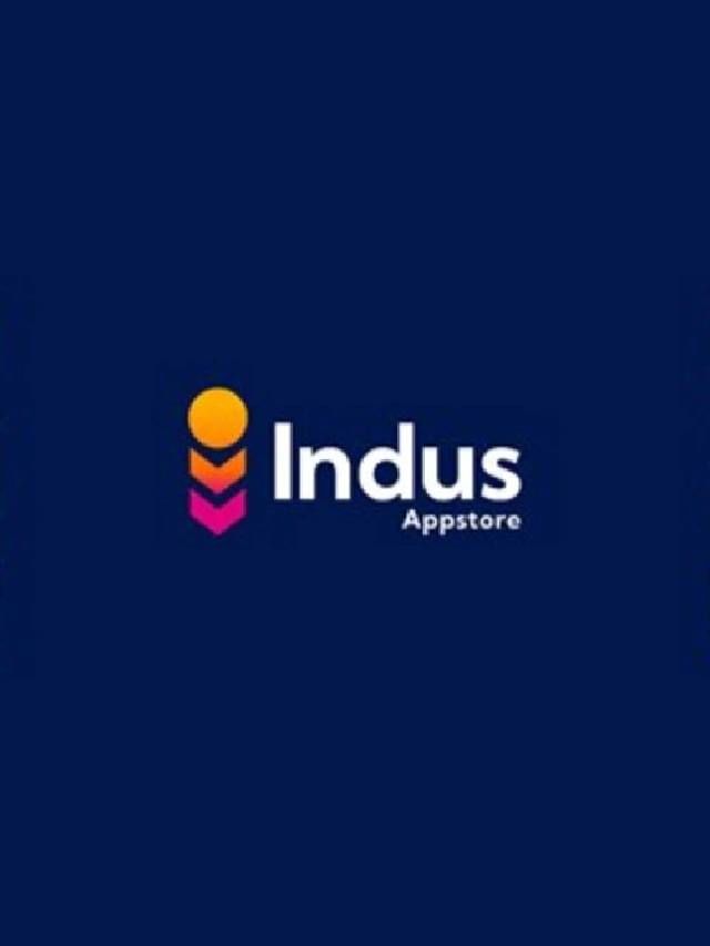 PhonePe चे नवीन ॲप स्टोअर, Indus देणार टफ फाईट PhonePe चे नवीन ॲप स्टोअर, Indus देणार टफ फाईट