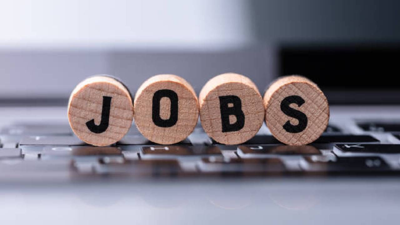 ही भरती प्रक्रिया राज्याच्या पशुसंवर्धन विभाग यांच्या अंतर्गत  महाराष्ट्र पशुसंवर्धन विकास मंडळ, नागपूर करिता राबवली जातंय. 