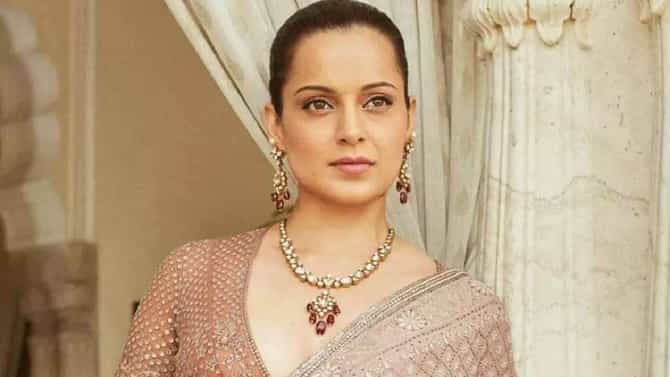 या मतदार संघातून कंगना राणावत लढणार लोकसभेची निवडणूक? अत्यंत मोठा खुलासा