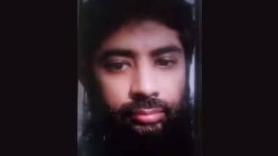 ISI ची सुरक्षा भेदून भारताच्या मोठ्या शत्रूचा पाकिस्तानात गेम ओव्हर