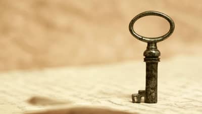 तुम्हाला नशिबाची साथ आहे की नाही अशाप्रकारे ओळखा