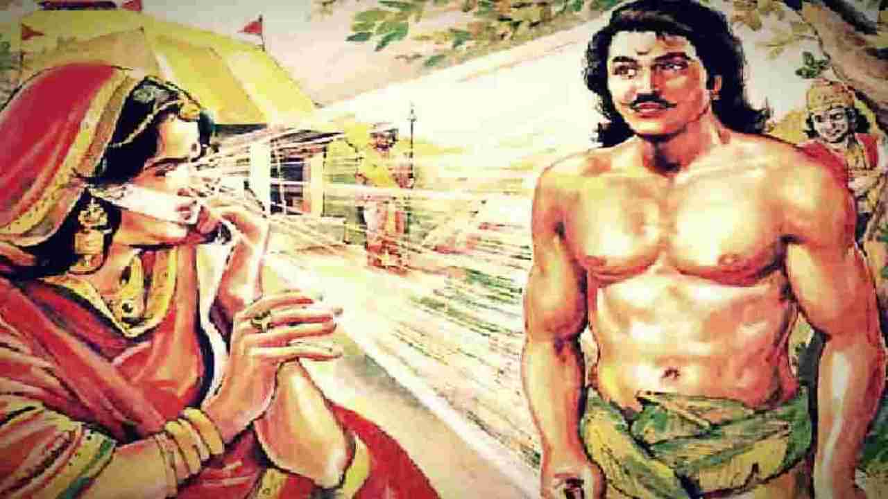 Mahabharat Story : महाभारतातील शंभर कौरवांचा जन्म कसा झाला? कौरवांच्या जन्माची रंजक कथा