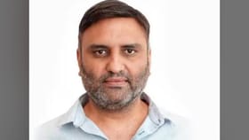 सर्वात मोठी बातमी : महादेव बेटिंग ॲपच्या मालकाला अटक