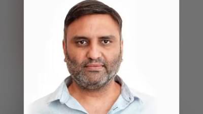 सर्वात मोठी बातमी : महादेव बेटिंग ॲपच्या मालकाला अटक