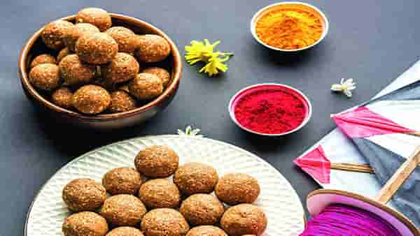 Makar Sankranti 2024 : मकर संक्राती 14 की 15 तारखेला? काय आहे या सणाचे महत्त्व?