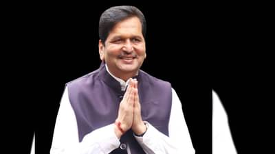 विरोधकांनी आरोप केले अन् भाजपच्या मंत्र्याने थेट कोऱ्या कागदावर सही केली; म्हणाले हा घ्या राजीनामा!