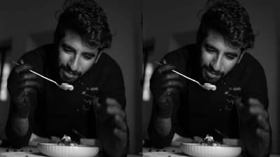 नशिबात जे असेल तेच... रस्त्यावर ज्यूस विकायचा, 25 लाख जिंकला, त्या डिशेसमुळे लखपती