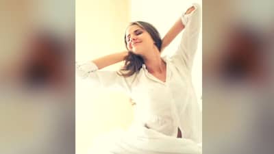 Health | सकाळी उठल्यावर सर्वात आधी काय केलं पाहिजे आणि काय नाही? जाणून घ्या!