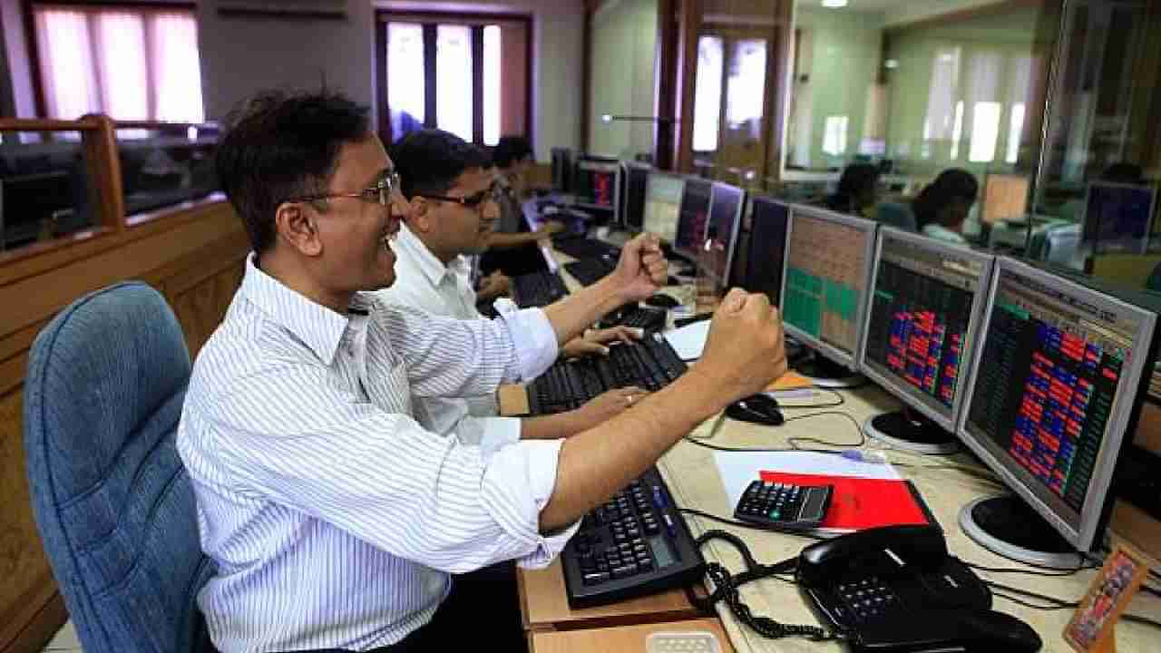 Multibagger Stock | अयोध्येतील राम मंदिराच्या उद्धघाटनापूर्वीच उघडले नशीब! या स्टॉकमुळे गुंतवणूकदार मालामाल