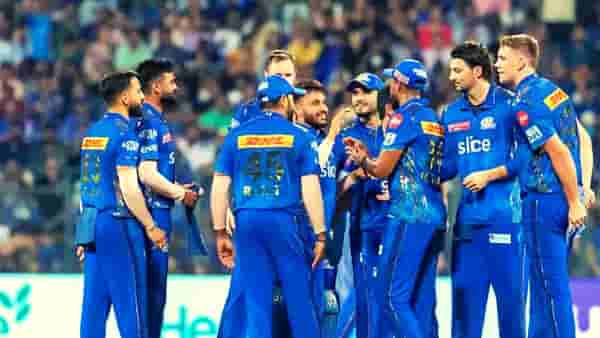 IPL चा सर्वात महागडा खेळाडू जीवघेण्या आजाराने ग्रस्त, फ्रँचायझीला बसला मोठा झटका