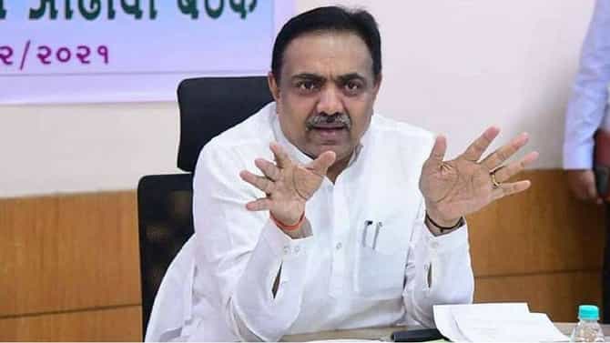 महाविकास आघाडीचं ठरलंय; 25 मतदारसंघांचं जागावाटप जाहीर करणार; जयंत पाटलांनी तारीख सांगितली