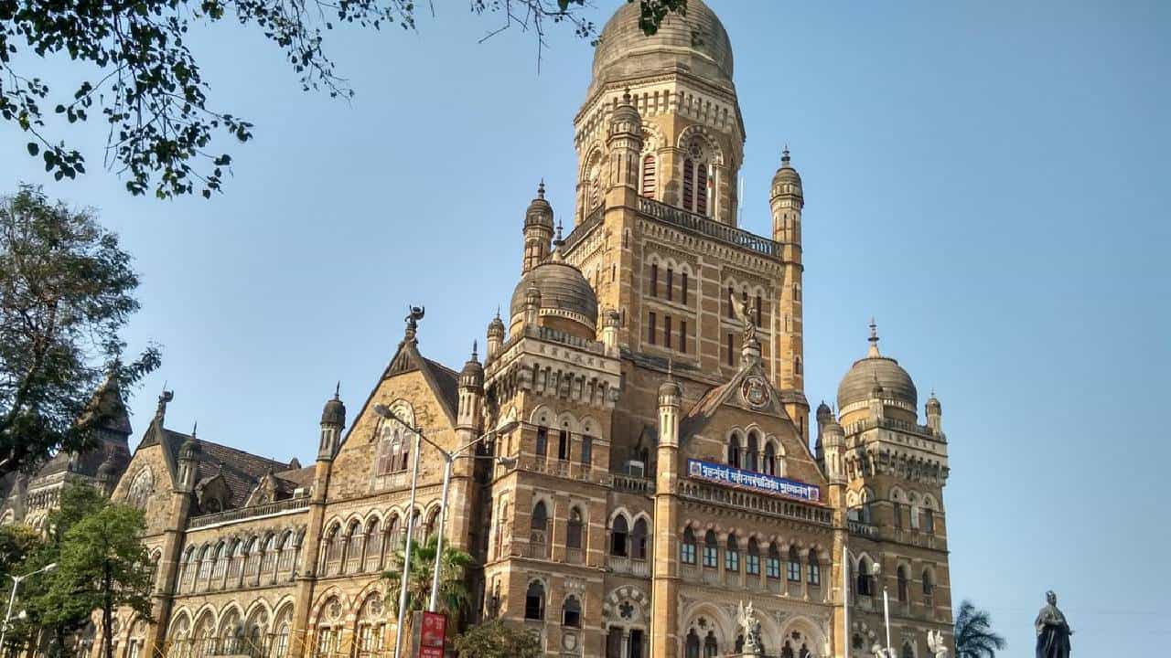 मुंबई महापालिकेत भरती प्रक्रियेला सुरूवात, चौथी पास असणाऱ्यांसाठी मोठी संधी, लगेचच करा अर्ज आणि मिळवा नोकरी