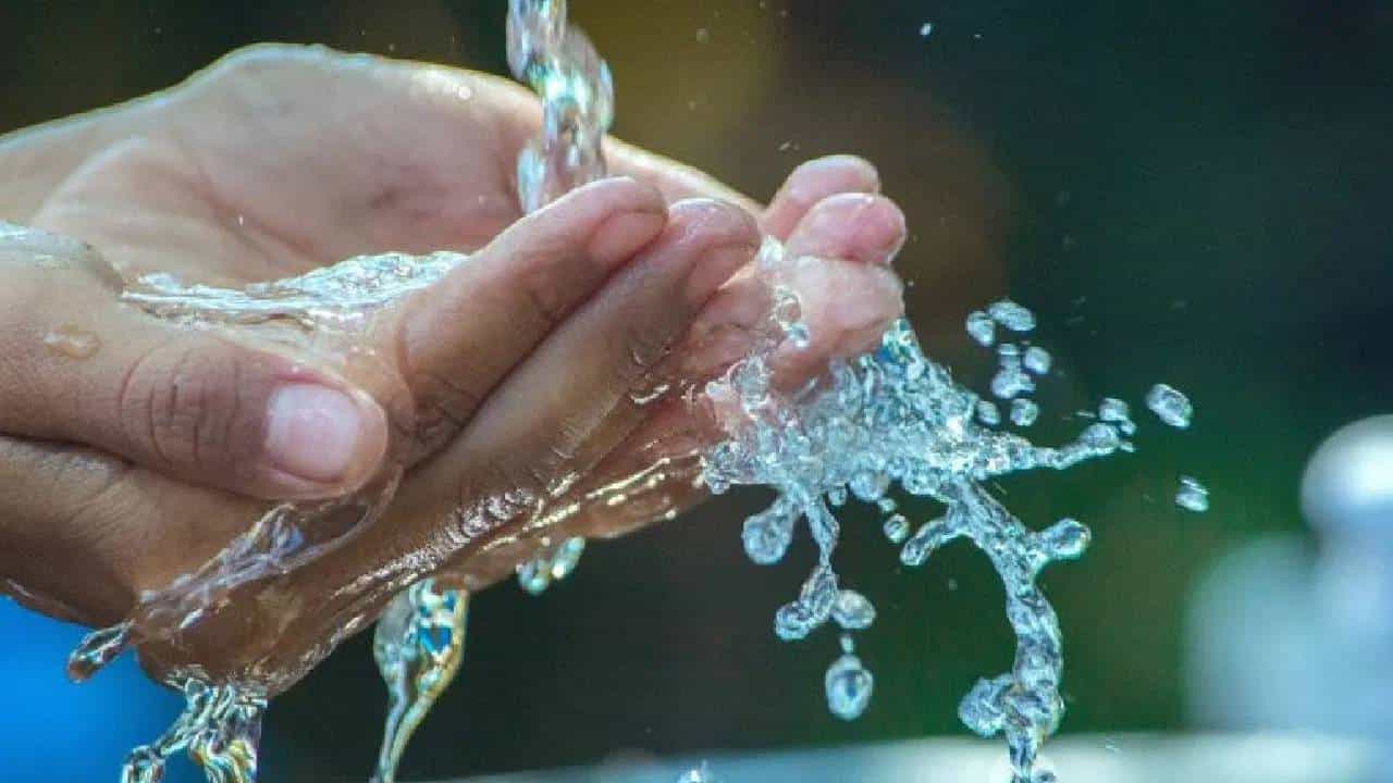 मुंबईकरांनो....पाणी जपून वापरा, 'या' भागात उद्या पाणी बंद; तर उर्वरित भागात १० टक्के कपात