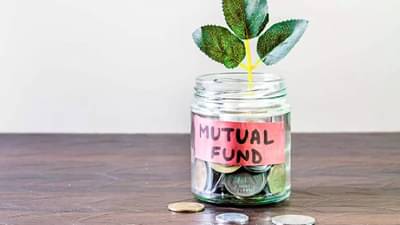 Mutual Fund गुंतवणूकदारांना दिलासा, SEBI ने दिले नवीन वर्षाचे गिफ्ट