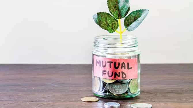 Mutual Fund गुंतवणूकदारांना दिलासा, SEBI ने दिले नवीन वर्षाचे गिफ्ट