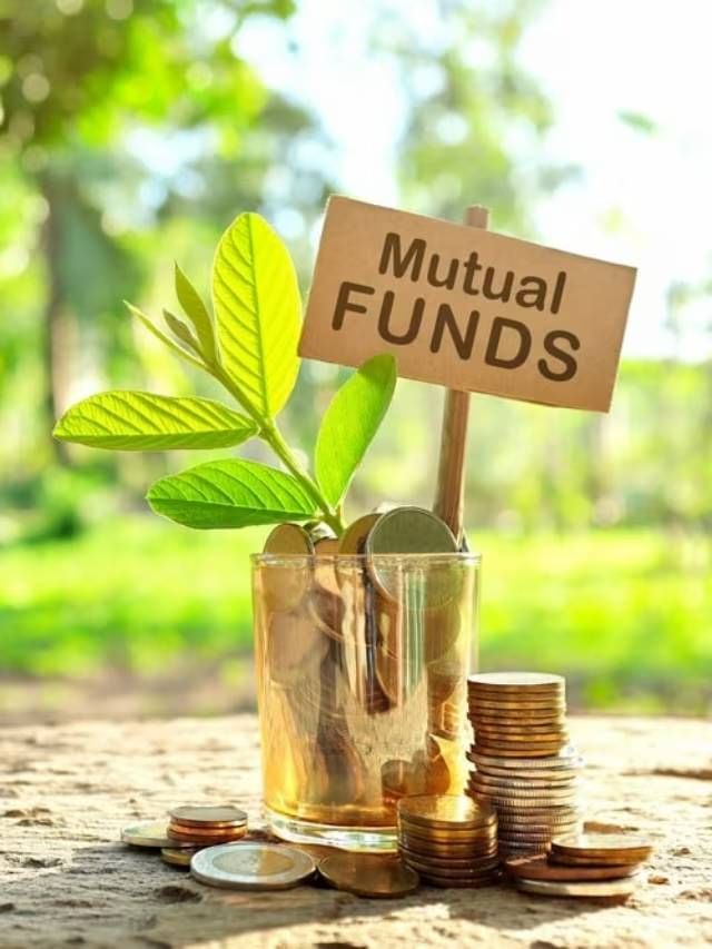 Mutual Fund TV9 mutual-fund-tv9