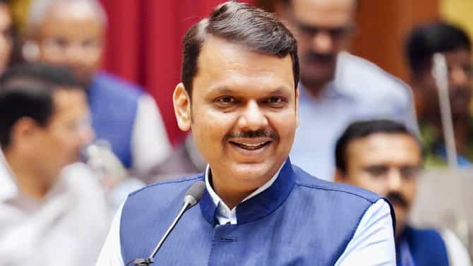 इतिहासाची पुनरावृत्ती होणार? भाजप राज्यसभेच्या चौथ्या जागेसाठी उमेदवार देण्याच्या तयारीत