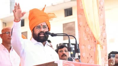 हिवाळी अधिवेशनावर धडकणार 100 मोर्चे, ऐन थंडीत सरकारला घाम फुटणार?; विरोधकांनीही दंड थोपाटले