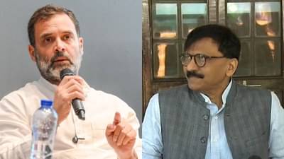 हा नेता इंडिया आघाडीमध्ये नाराज; संजय राऊत यांनी अंदर की बात सांगितली...