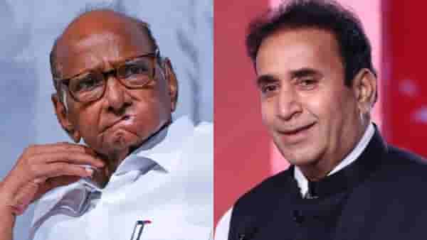 अनिल देशमुख भाजप सरकारमध्ये येणार होते, पण...अजित पवार यांचा मोठा दावा काय?