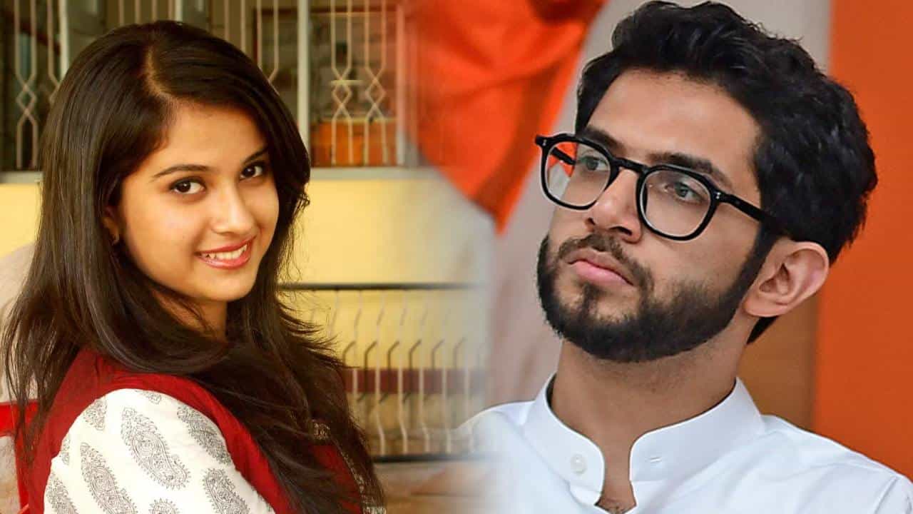 Disha Salian Case : दिशा सालियान प्रकरण नेमकं काय? आदित्य ठाकरे यांच्याशी का लावलं जातंय कनेक्शन?