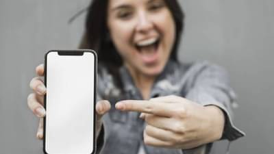 जुन्या फोनचे मिळणार जादा दाम, येथे करता येईल विक्री