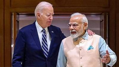 PM Modi | अमेरिकेचा भारतावर हत्येच कारस्थान रचल्याचा आरोप, त्यावर PM मोदी पहिल्यांदाच बोलले