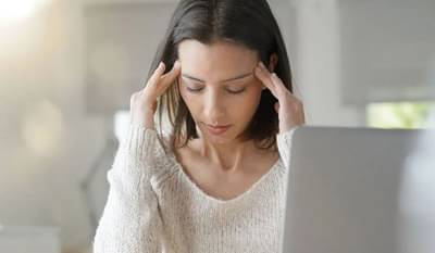 anxiety and stress : तणाव आणि स्ट्रेसपासून लांब राहण्यासाठी 5 सोपे उपाय