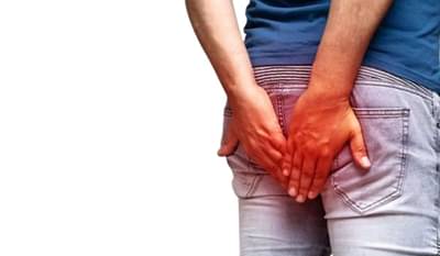 मूळव्याधचा त्रास होतोय तर ही भाजी आहे रामबाण औषध, 5 सोपे उपाय