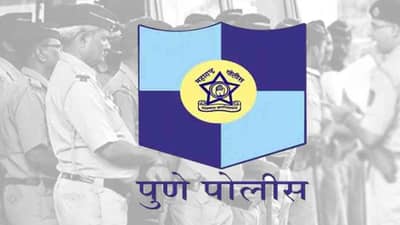 पुणे आंतरराष्ट्रीय ड्रग्स प्रकरणात तरुणीची एन्ट्री, हवालामार्फत व्यवहार?