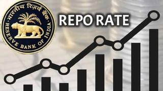 Gold Silver Rate Today : सोने-चांदीची तुफान बॅटिंग, भावांची 65,000 हजारांकडे आगेकूच