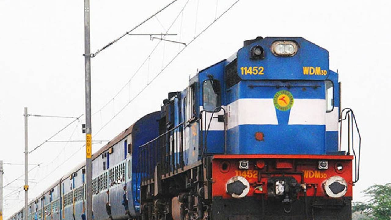 या भरती प्रक्रियेसाठी फक्त आणि फक्त ऑनलाइन पद्धतीने अर्ज हे करावे लागणार आहेत. या भरती प्रक्रियेतून 3 हजार 15 पदे भरली जाणार आहेत.