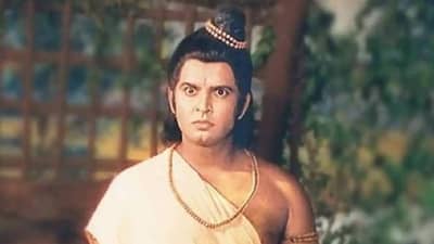 राम आणि सीतेला निमंत्रण, पण मला नाही, रामायणा तील लक्ष्मण नाराज, उद्घाटनापूर्वीच मानापमान नाट्य