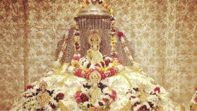 Ram Mandir : काय आहे रामानंदीय परिपाटी? ज्याद्वारे अयोध्येत होणार रामललाची पूजा