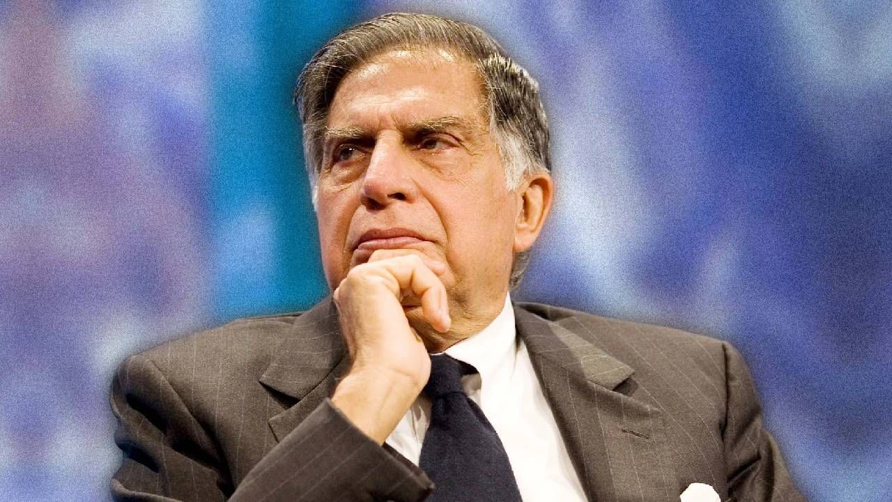 Tata IPO | टाटा समूहाने काढले अंग, या IPO मध्ये गुंतवणुकीपूर्वी राहा सतर्क