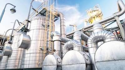 रत्नागिरी-बारसू रिफायनरी; कोयनेतून पाणी आणण्यासंदर्भात ही अपडेट समोर