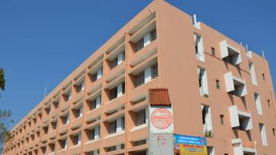 या जिल्हा परिषदेमध्ये मेगा भरती, लगेचच करा अर्ज आणि मिळवा नोकरी, ना परीक्षेचे टेन्शन ना...