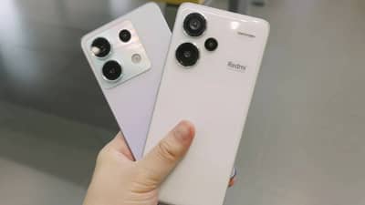 Redmi Note चा दमदार स्मार्टफोन लवकरच बाजारात, कॅमेऱ्यासह फीचर्सची जोरदार चर्चा